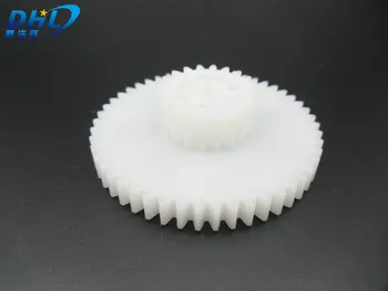 free shipping new compatible 6LH51606000 Tray Up Drive Gear 20T/50T for E STUDIO 205L 206L 255 256 305 306 355 356 455 456 506
free shipping new compatible 6LH51606000 Tray Up Drive Gear 20T/50T for E STUDIO 205L 206L 255 256 305 306 355 356 455 456 506