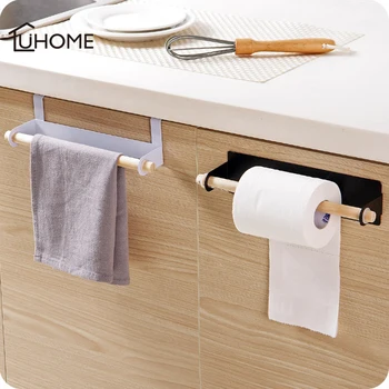 Iron Art Kitchen Cupboard Towel Rack Bathroom Door Toilet Roll Paper Holder Towel Over Holder Drawer Hook Storage Scarf Hanger
Iron Art Kitchen Cupboard Towel Rack Bathroom Door Toilet Roll Paper Holder Towel Over Holder Drawer Hook Storage Scarf Hanger