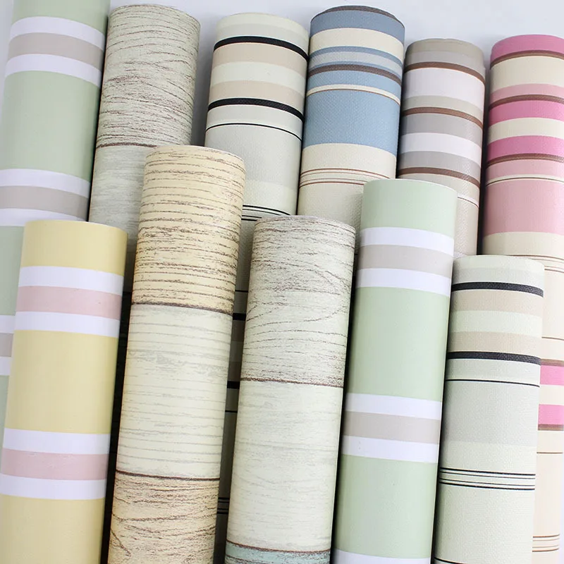 50m*0.6cm Embossed Stripe Wallpaper for TV Background Self Adhensive Waterproof PVC Foam 3D Wallpaper Wall Sticker Wall Decor
50m*0.6cm Embossed Stripe Wallpaper for TV Background Self Adhensive Waterproof PVC Foam 3D Wallpaper Wall Sticker Wall Decor