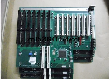 PBPX-14P7
