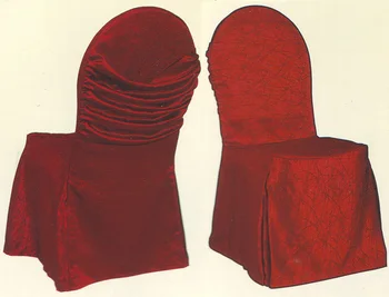 custom-made MOQ 30pcs beautiful luxury red chair cover wedding chair cover with bowknot
custom-made MOQ 30pcs beautiful luxury red chair cover wedding chair cover with bowknot