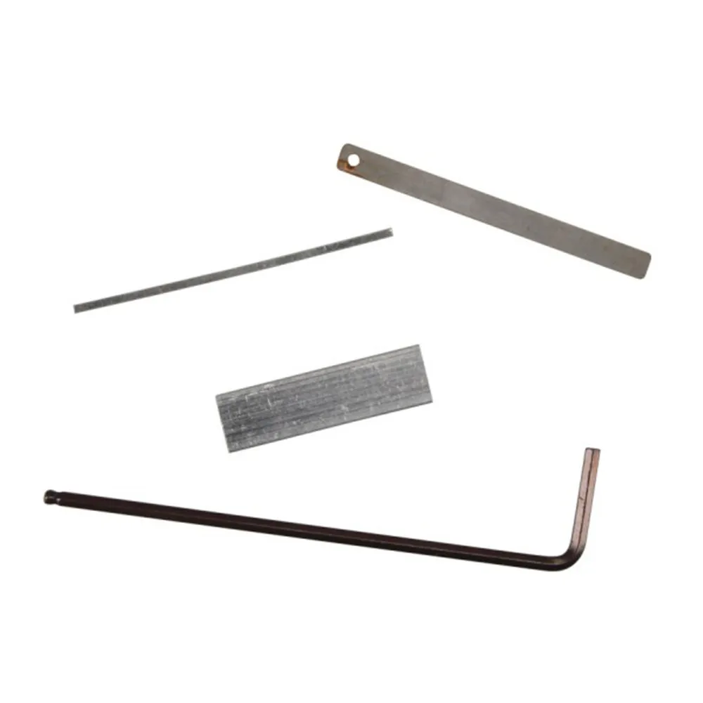 korea-miracle-a7-key-cutting-machine-update-6
