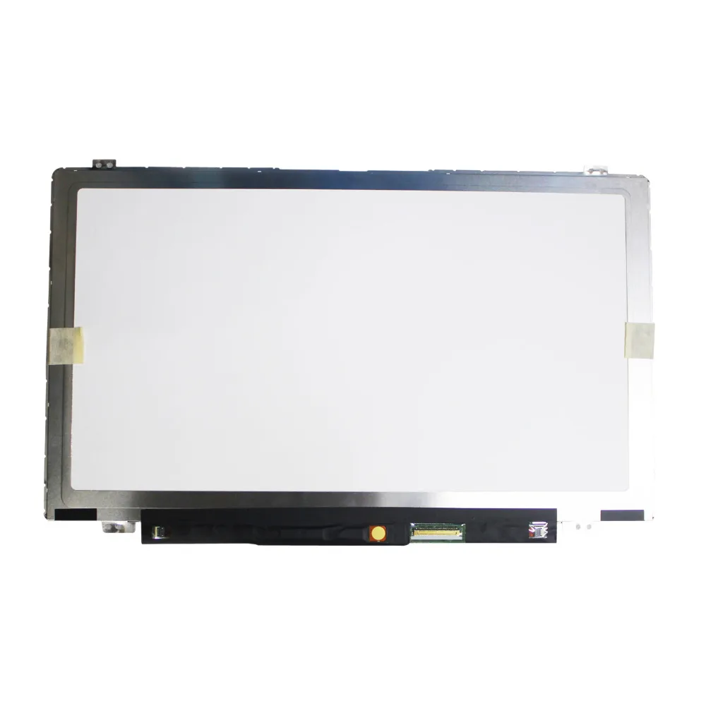 14.0'' For Dell Vostro 5470 LCD Display Screen Matrix with Touch Digitizer Assembly B140XTT01 V.2 N140BGN-E42 1366x768 40 pins
14.0'' For Dell Vostro 5470 LCD Display Screen Matrix with Touch Digitizer Assembly B140XTT01 V.2 N140BGN-E42 1366x768 40 pins