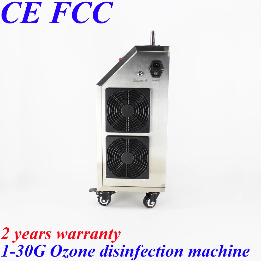 CE EMC LVD FCC Factory outlet BO-15AYT Ozone generator with timing function air cleaner purifie ozonizer to eliminate odors
CE EMC LVD FCC Factory outlet BO-15AYT Ozone generator with timing function air cleaner purifie ozonizer to eliminate odors