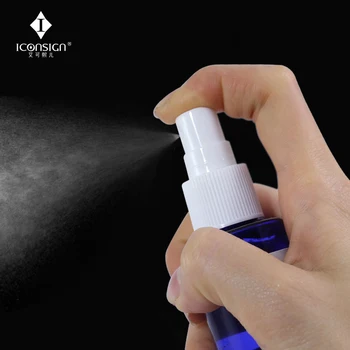 Wholesale Price 50 bottles/lot 100ml High capacity Showing a spray Eyelash Extension Cleanser Can Clean tweezers Makeup Tool
Wholesale Price 50 bottles/lot 100ml High capacity Showing a spray Eyelash Extension Cleanser Can Clean tweezers Makeup Tool