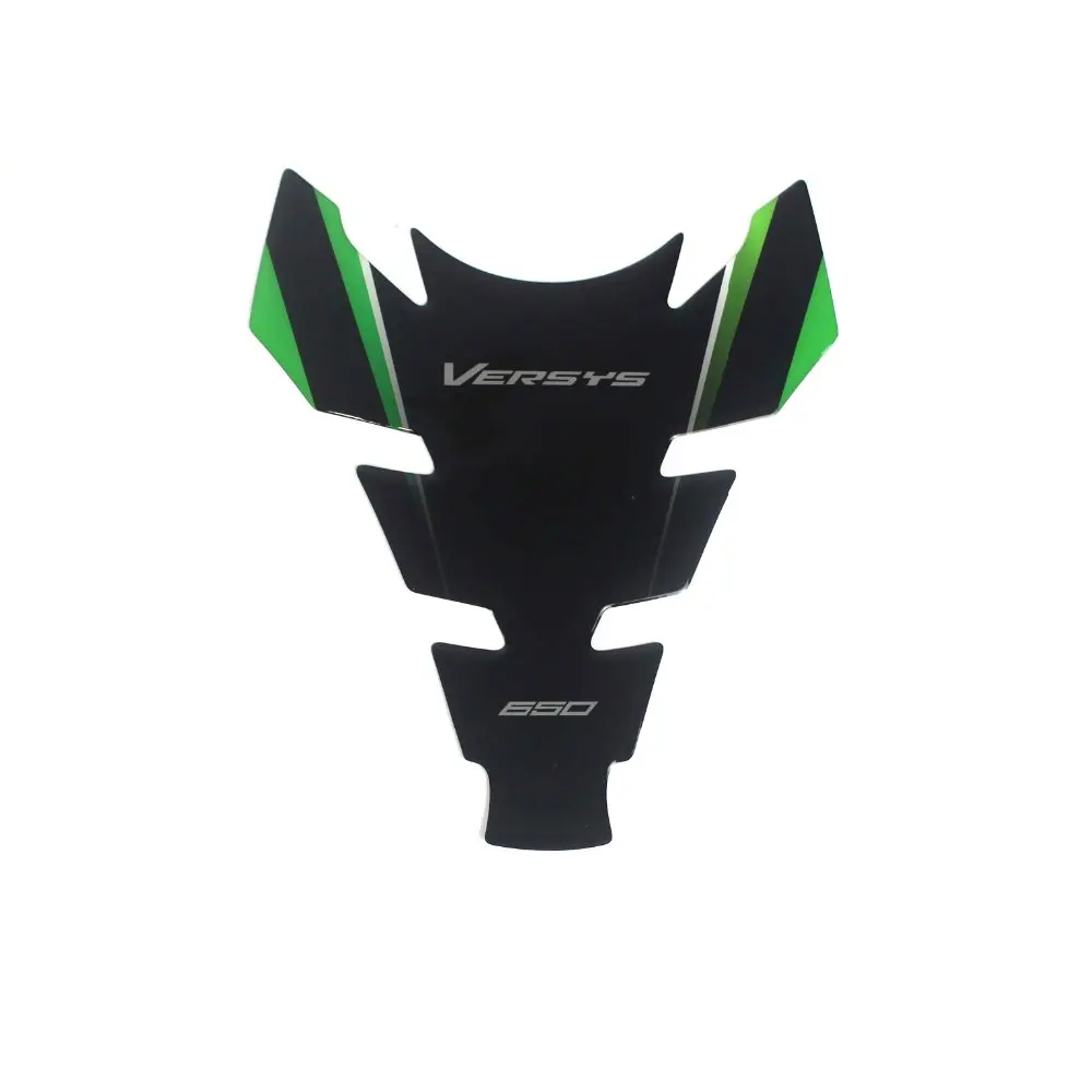 versys 650 (6)
