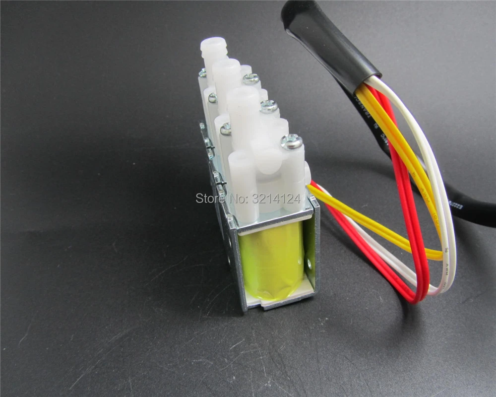 130D-3L 24V (5)
