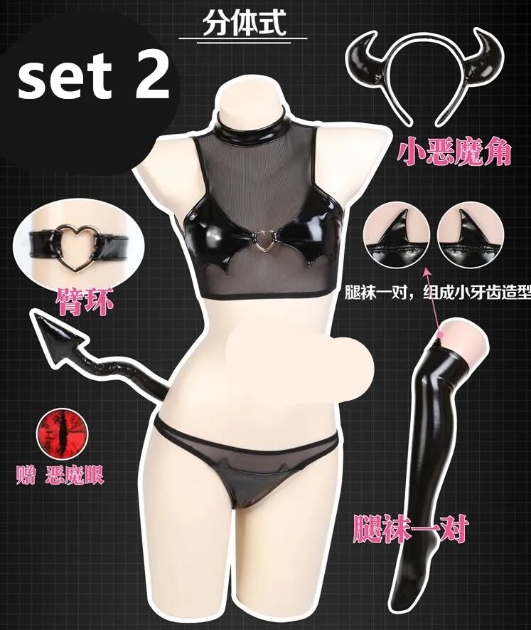 QQ20190417115754