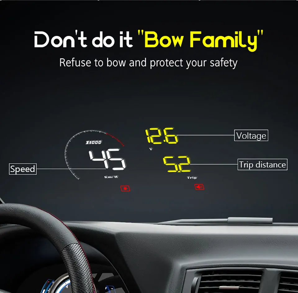 A9 OBD HUD (3)