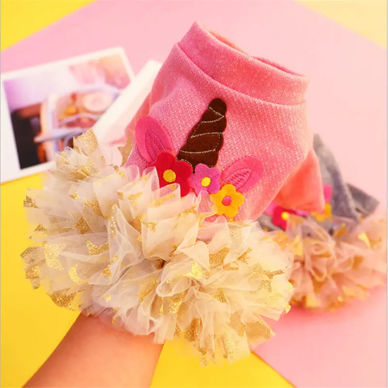 Pet Dog Clothes Costume Cartoon Clothes For Small Dog Cloth Costume Winter Apparel Coat Apparel
Pet Dog Clothes Costume Cartoon Clothes For Small Dog Cloth Costume Winter Apparel Coat Apparel