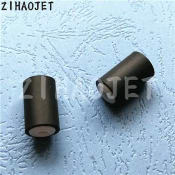 20pcs wholesale eco solvent printer Allwin Human Xuli Yaselan Niprint DX5 DX7 rubber pinch roller 18mm long
20pcs wholesale eco solvent printer Allwin Human Xuli Yaselan Niprint DX5 DX7 rubber pinch roller 18mm long