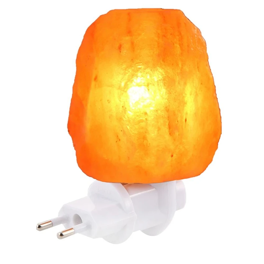 Modern LED Night Lights Himalaya Crystal Lamps Bedroom Living Room Corridor Night Lamps Bedroom Living Room Decoration Lighting
Modern LED Night Lights Himalaya Crystal Lamps Bedroom Living Room Corridor Night Lamps Bedroom Living Room Decoration Lighting