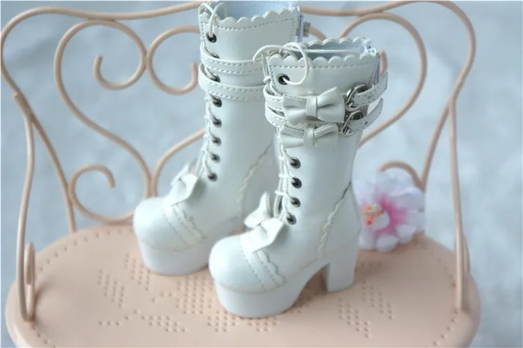 JS-09 4 White (6)