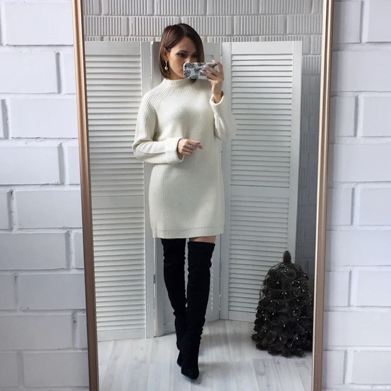 UTB8L.kqdrPJXKJkSafSq6yqUXXaV.jpg_640x10000