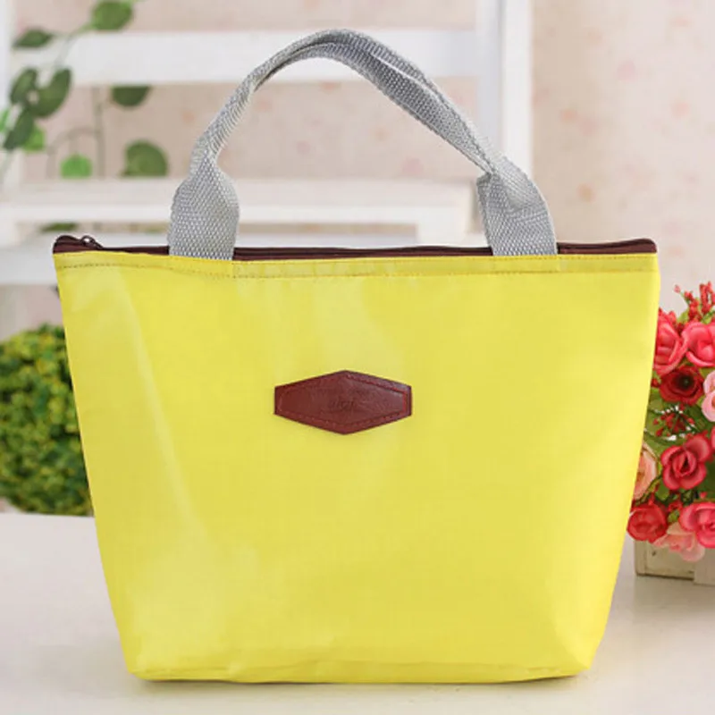Portable Bag 2019 New Waterproof Portable Picnic Insulated Food Storage Box Tote Bags School Food Storage Bags
Portable Bag 2019 New Waterproof Portable Picnic Insulated Food Storage Box Tote Bags School Food Storage Bags