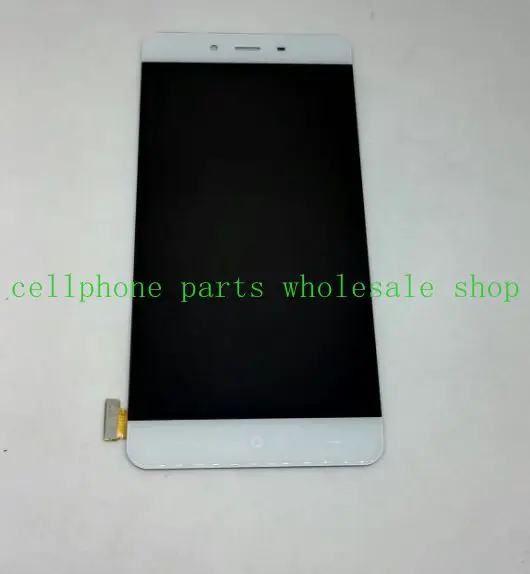 Amoled For oneplus X E1001 E1003 Lcd Display+Touch Panel Digitizer Glass Assembly Repair Parts Replacement
Amoled For oneplus X E1001 E1003 Lcd Display+Touch Panel Digitizer Glass Assembly Repair Parts Replacement