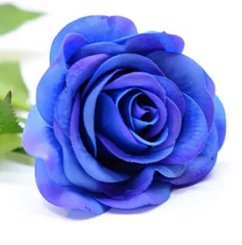 Lifelike Real touch rose artificial flower,Home Store Christmas New Year Decoration Roses flowers,wedding bouquet, 48PCS
Lifelike Real touch rose artificial flower,Home Store Christmas New Year Decoration Roses flowers,wedding bouquet, 48PCS