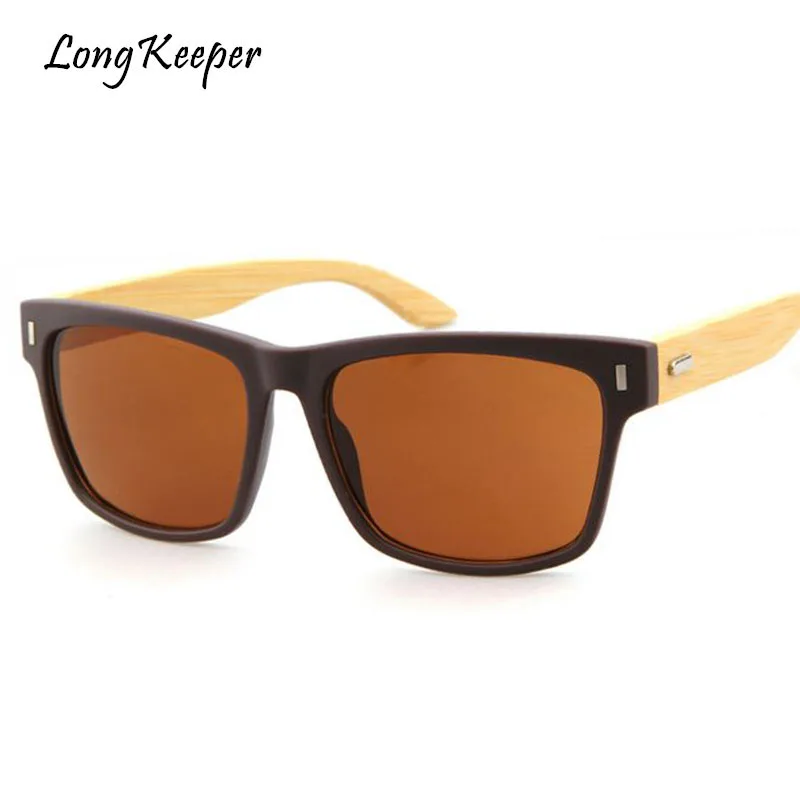 Long Keeper Women's Bamboo Sunglasses 2018 New Arrival Fahion Square Leopard Wooden Sun Glasses For Men Gafas Ladies Eyewears
Long Keeper Women's Bamboo Sunglasses 2018 New Arrival Fahion Square Leopard Wooden Sun Glasses For Men Gafas Ladies Eyewears