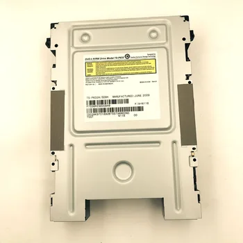 Brand new and original TS-P632A DVD Drive TS-P632A/SDCH Laser Lens For Samsung Player/Recorder overview TS P632 Mechanism
Brand new and original TS-P632A DVD Drive TS-P632A/SDCH Laser Lens For Samsung Player/Recorder overview TS P632 Mechanism