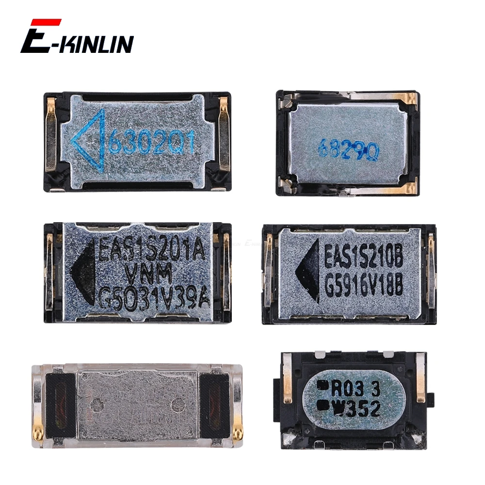 Top Bottom Front Back Earpiece Ear piece Loud Speaker For Sony Xperia Z5 Premium Z4 Z3 Z2 Z1 Z Ultra M5 M4 X Compact Performance
Top Bottom Front Back Earpiece Ear piece Loud Speaker For Sony Xperia Z5 Premium Z4 Z3 Z2 Z1 Z Ultra M5 M4 X Compact Performance
