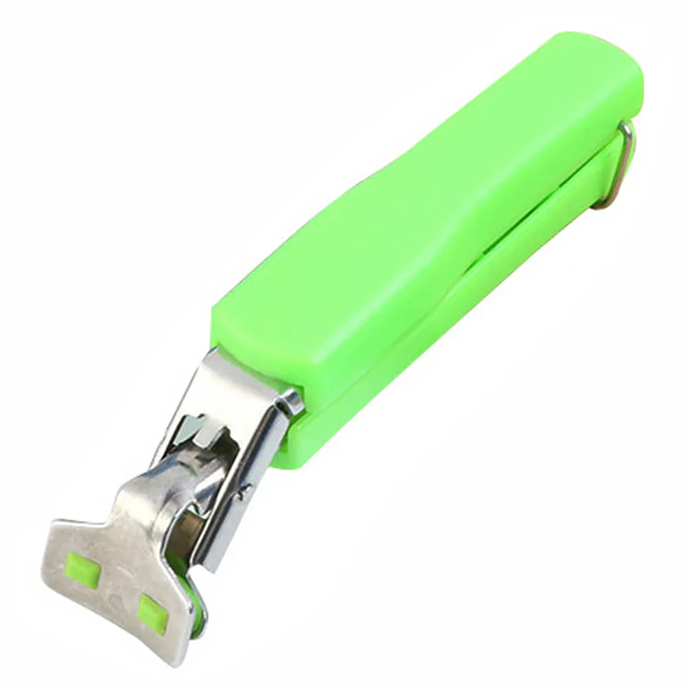 Household Heat Proof Bowl Clip Practical Multifunction Anti-hot Clamp Anti-scalding Plate Holder Kitchenware Adjustable
Household Heat Proof Bowl Clip Practical Multifunction Anti-hot Clamp Anti-scalding Plate Holder Kitchenware Adjustable