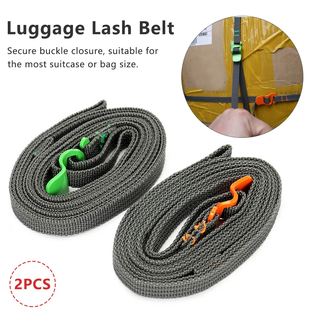 Durable Polypropylene webbing Buckle Travel Kits Cargo Tie Belt Strap Down Luggage Lash with Cam Camping
Durable Polypropylene webbing Buckle Travel Kits Cargo Tie Belt Strap Down Luggage Lash with Cam Camping