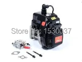26CC 4 hole engine(WALBRO 668 With NGK spark plug) for 1/5 scale hpi rovan km baja 5b/5t/ss/5sc
26CC 4 hole engine(WALBRO 668 With NGK spark plug) for 1/5 scale hpi rovan km baja 5b/5t/ss/5sc