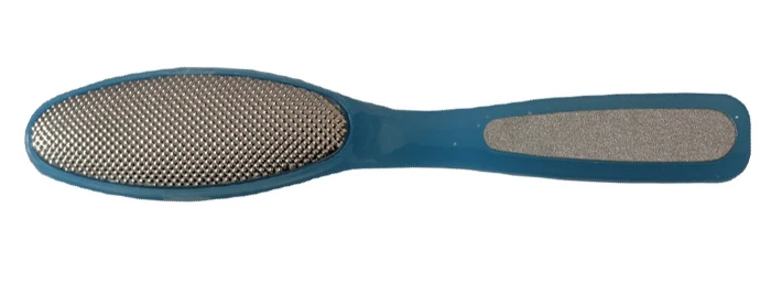Leg Cleansing File Brush Wash Feet Rub Foot Stone Dead Skin Mill Grinding The Plantar A Pedicure Knife Calluses Tools Household
Leg Cleansing File Brush Wash Feet Rub Foot Stone Dead Skin Mill Grinding The Plantar A Pedicure Knife Calluses Tools Household