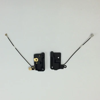5Pcs/lot Original WiFi GPS Module Cover Shield Antenna Signal Flex Cable For iPhone 6 Plus 5.5" Replacement Parts
5Pcs/lot Original WiFi GPS Module Cover Shield Antenna Signal Flex Cable For iPhone 6 Plus 5.5" Replacement Parts