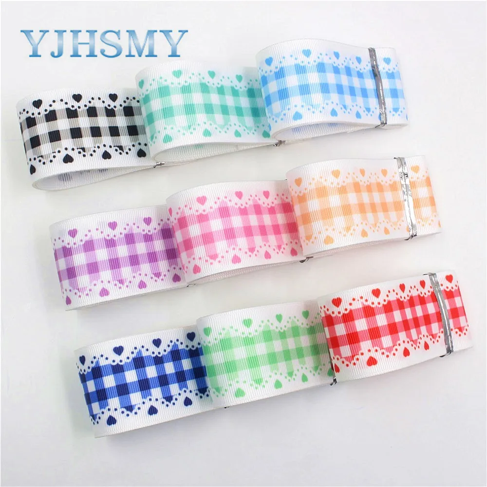I-19603-1352, 38mm 1-1/2'' Cartoon printed grosgrain ribbon packaging design, DIY accessories handmade materials
I-19603-1352, 38mm 1-1/2'' Cartoon printed grosgrain ribbon packaging design, DIY accessories handmade materials