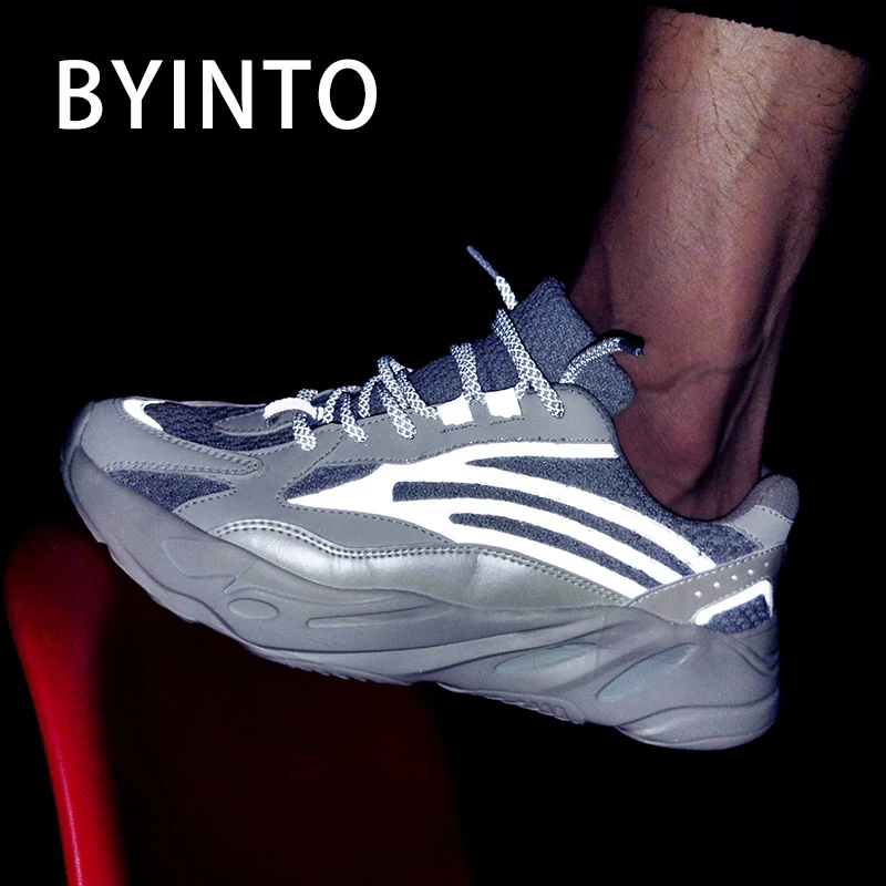 plus 47 platform running shoes for men light thick bottom luminous chunky sneakers sport tennis male trainers zapatillas hombre
plus 47 platform running shoes for men light thick bottom luminous chunky sneakers sport tennis male trainers zapatillas hombre