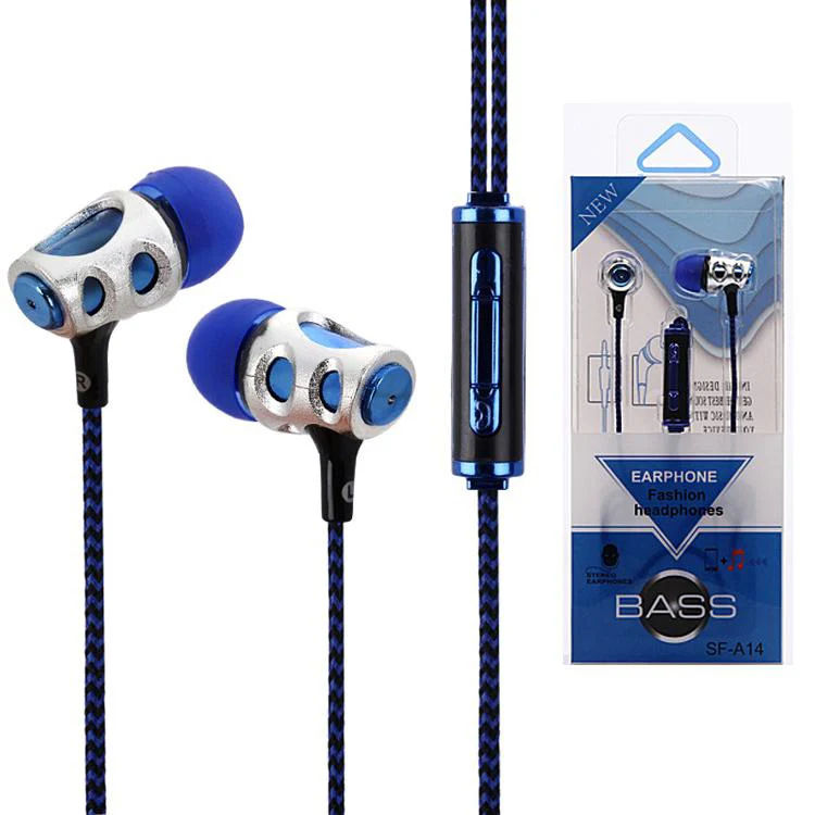 new-arrival-earphone-universal-3.5mm-in-ear-earphones-braided-ear-phones-headset-headphone-with-mic-earbuds-for-samsung-iphone-htc-huawei