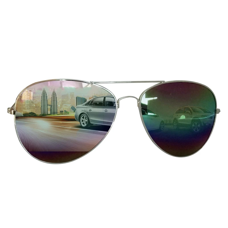 Hot Sale aluminum-magnesium car drivers night vision goggles anti-glare polarizer sunglasses Polarized Driving Glasses
Hot Sale aluminum-magnesium car drivers night vision goggles anti-glare polarizer sunglasses Polarized Driving Glasses