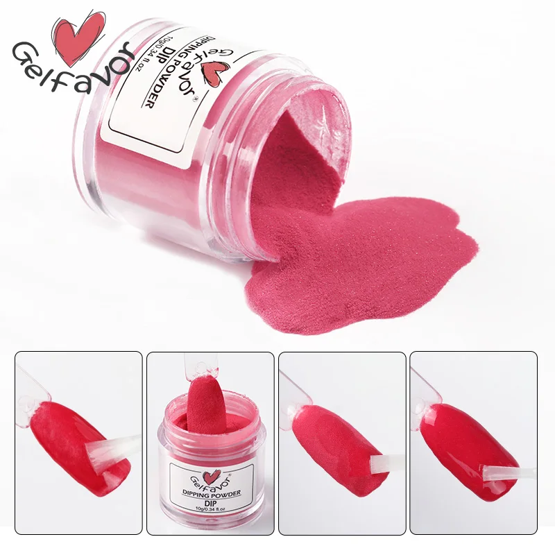 Gelfavor Dip Powder Nail Glitter Set French Polish Holographic Dust without Lamp Cured 10g Dry Nail Dipping Powder Nails Art
Gelfavor Dip Powder Nail Glitter Set French Polish Holographic Dust without Lamp Cured 10g Dry Nail Dipping Powder Nails Art