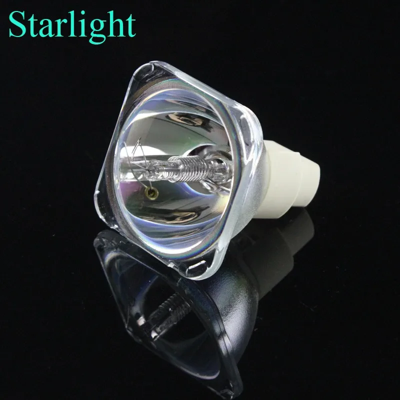 compatible 5811100760-svk projector lamp P-VIP 150-180/1.0 E20.6n for Vivitek D820MS D825MS D825ES D825EX D825MX
compatible 5811100760-svk projector lamp P-VIP 150-180/1.0 E20.6n for Vivitek D820MS D825MS D825ES D825EX D825MX
