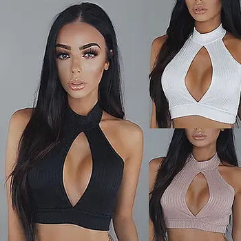 Fashion Womens Summer Sleeveless Shirts blouse Casual shirt Loose Cotton Tops Shirt
Fashion Womens Summer Sleeveless Shirts blouse Casual shirt Loose Cotton Tops Shirt