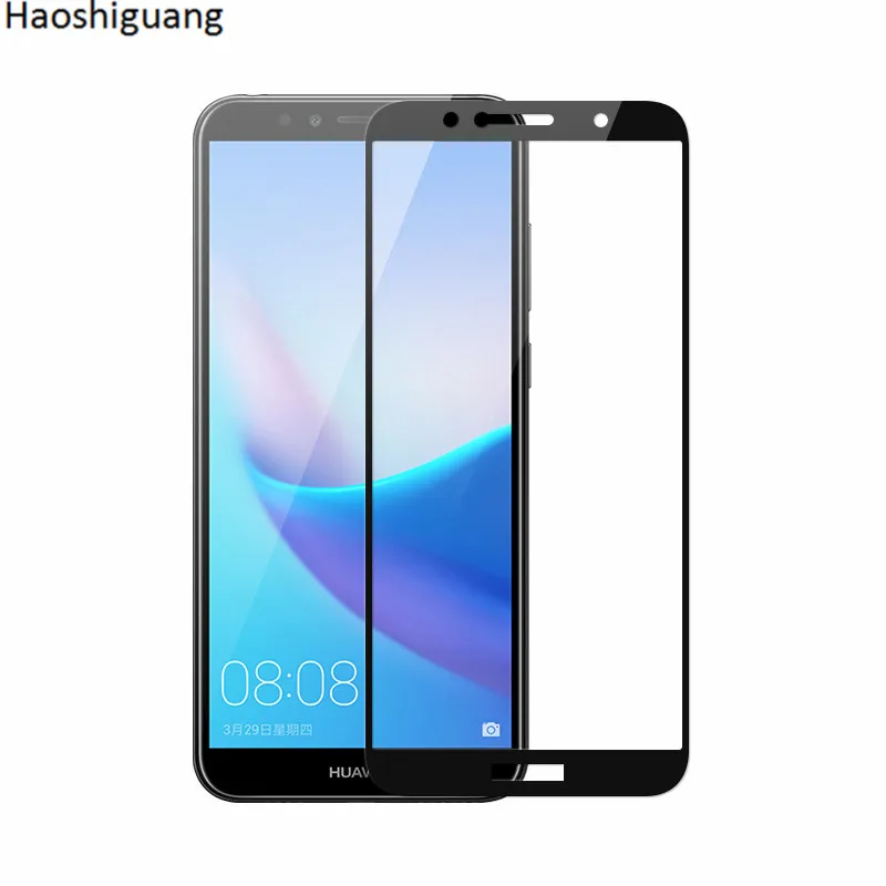 Tempered Glass Huawei Honor 7C Screen Protector Huawei Honor 7C 7 C Protective Glass Huawei AUM-L41 Russian Version 5.7 inch
Tempered Glass Huawei Honor 7C Screen Protector Huawei Honor 7C 7 C Protective Glass Huawei AUM-L41 Russian Version 5.7 inch