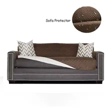 Por Corner Sofa Set Lots From China Sofa Cover For Living Room Corner Slipcovers Set Cotton Stretch Furniture Sectional Couch Elastic Cubierta Fabric Cushion
