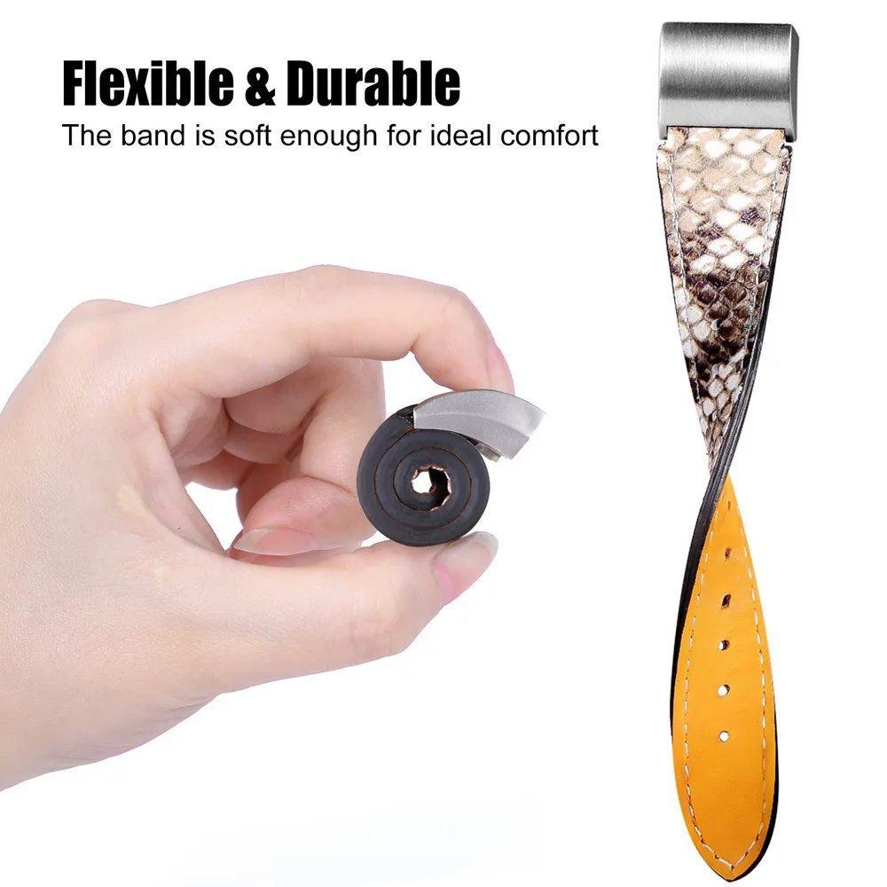 LZJ70718221_20170718093452275