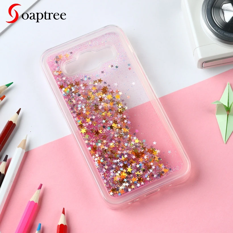 Glitter Liquid Silicone Cases For Samsung Galaxy J7 2015 Case Soft TPU Coque For Samsung Galaxy J700 Cover Phone Fundas Covers
Glitter Liquid Silicone Cases For Samsung Galaxy J7 2015 Case Soft TPU Coque For Samsung Galaxy J700 Cover Phone Fundas Covers
