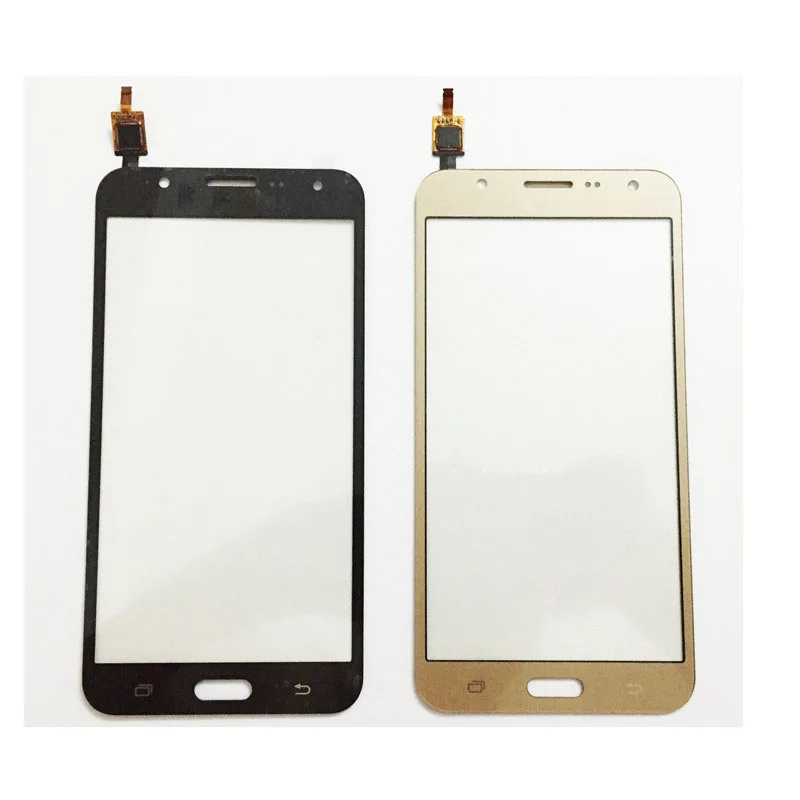 New For Samsung Galaxy J7 J700F J700M J700H J700 Touch Screen Digitizer Front Glass Lens Panel Replacement
New For Samsung Galaxy J7 J700F J700M J700H J700 Touch Screen Digitizer Front Glass Lens Panel Replacement