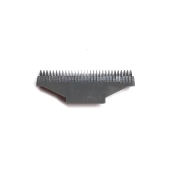 Shaver/Razor ES9932 Cutter Knife/ Blades Set for Panasonic ES-RC20 ES518 ES5801 ES5821 ES5821K ES5821S
Shaver/Razor ES9932 Cutter Knife/ Blades Set for Panasonic ES-RC20 ES518 ES5801 ES5821 ES5821K ES5821S
