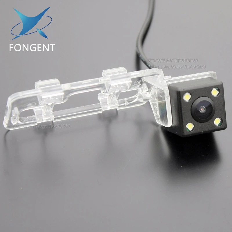 Vehicle Rear View Back Up Off Reverse Parking Wireless AV Jack USB input Car Camera Monitors For sony Chip for Geely Emgrand EC7
Vehicle Rear View Back Up Off Reverse Parking Wireless AV Jack USB input Car Camera Monitors For sony Chip for Geely Emgrand EC7