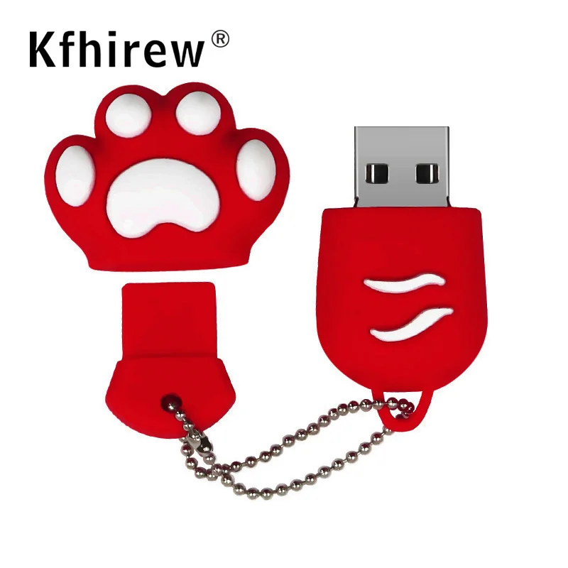 pen 64gb hot sale USB flash high speed 16G 4G u stick 8G pendrive usb 2.0 usb memoria 32gb
pen 64gb hot sale USB flash high speed 16G 4G u stick 8G pendrive usb 2.0 usb memoria 32gb