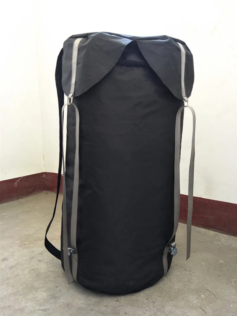 free shipping high quality large soft kites bag outdoor toys flying weifang albatross kite factory wholesale windsocks package
free shipping high quality large soft kites bag outdoor toys flying weifang albatross kite factory wholesale windsocks package