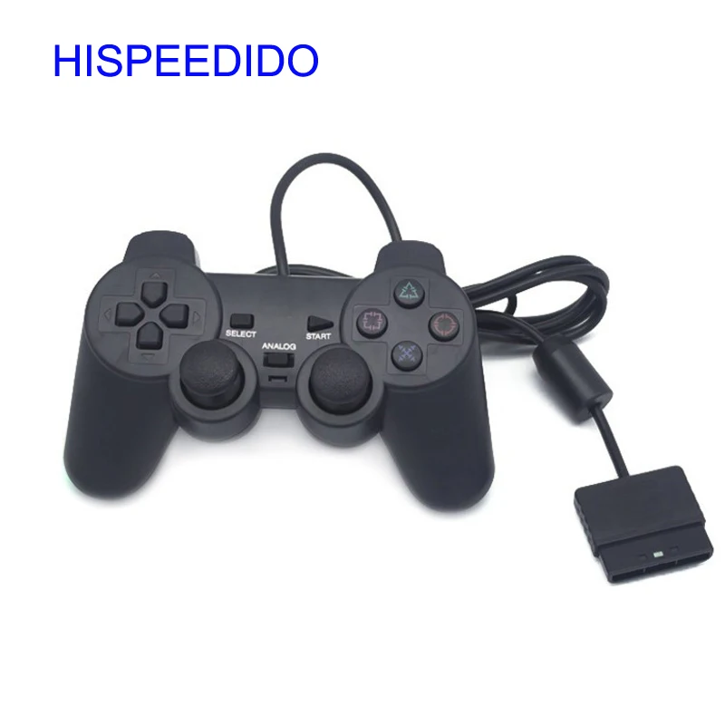 ps2 controller (3)