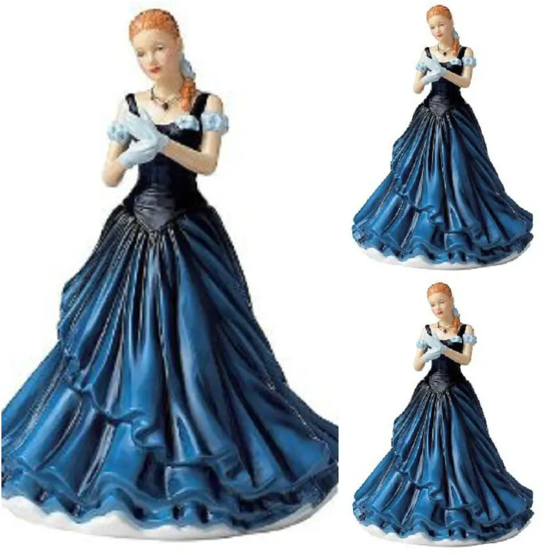 On sale SC-016 Victorian Gothic/Civil War Southern Belle Ball Gown Dress Halloween dresses Sz US 6-26 XS-6XL
On sale SC-016 Victorian Gothic/Civil War Southern Belle Ball Gown Dress Halloween dresses Sz US 6-26 XS-6XL