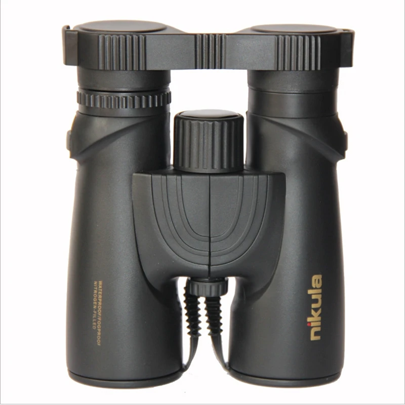 Free Shiping 10X42 Binoculars Professional Nitrogen Waterproof telescope Powerful HD Bak4 Night Vision hunting scope military
Free Shiping 10X42 Binoculars Professional Nitrogen Waterproof telescope Powerful HD Bak4 Night Vision hunting scope military