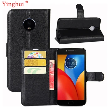 For Moto E4 Plus Case Cover Hight Quality Flip Leather Phone Case For Motorola Moto E4 Plus Book Style Stand Cover
For Moto E4 Plus Case Cover Hight Quality Flip Leather Phone Case For Motorola Moto E4 Plus Book Style Stand Cover