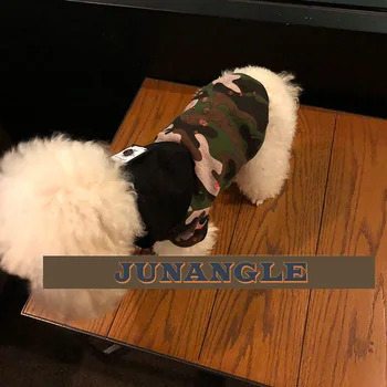 Dog Hoodie Suitable for Small, Medium and Large Dogs, Pet Clothes, Pet Dog Coat, Sweatshirt, Dog Clothes, Pet Jacket, Clothes
Dog Hoodie Suitable for Small, Medium and Large Dogs, Pet Clothes, Pet Dog Coat, Sweatshirt, Dog Clothes, Pet Jacket, Clothes